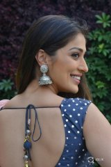Raai Laxmi New Stills